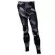 CRUSSIS Elastische Herrenhose Tarn