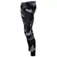 CRUSSIS Elastische Herrenhose Tarn