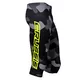 Men’s Knee Length Elastic Pants CRUSSIS Camouflage - Camouflage - Camouflage