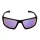 Granite Sport 24 Sport Sonnenbrille