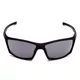 Sports Sunglasses Granite Sport 23