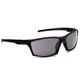 Sports Sunglasses Granite Sport 23