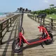 E-Scooter W-TEC Billar 500W 12”