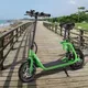 E-Scooter W-TEC Billar 500W 12”