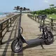 E-Scooter W-TEC Billar 500W 12”