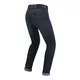 Men’s Moto Jeans PMJ Legend Café Racer - 36