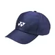 Čepice Yonex série 341 - modrá