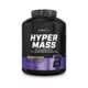 BioTech HYPER MASS,  4000 gr