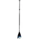 Carbon paddle for paddleboards Aqua Marina Carbon Guide