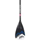 Karbonové pádlo pro paddleboard Aqua Marina Carbon Guide