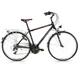 Pánsky trekingový bicykel KELLYS CARTER 30 28" - model 2016