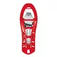 Snowshoes FERRINO Baldas Pinter Castor Special SS20