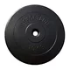 Cement Weight Plate Set inSPORTline CEM 2x1.25-15 kg