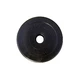 Cement Weight Plate inSPORTline CEM 1.25 kg 30 mm