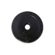 Cement Weight Plate Set inSPORTline CEM 2x1.25-15 kg