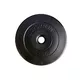 Cement Weight Plate Set inSPORTline CEM 2x1.25-15 kg