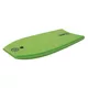 Deska do bodyboardingu Bodyboard Aztron Ceres 43