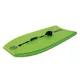 Bodyboard Aztron Ceres 43