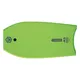 Bodyboard Aztron Ceres 43