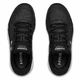 Dámske bežecké topánky Under Armour W Charged Intake 4 - Black