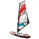 Windsurf paddleboard Aqua Marina Champion