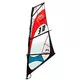 Windsurf paddleboard Aqua Marina Champion