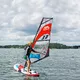 Windsurf paddleboard Aqua Marina Champion