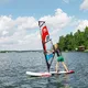 Windsurf paddleboard Aqua Marina Champion