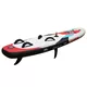 Windsurf paddleboard Aqua Marina Champion