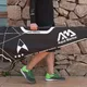 Windsurf paddleboard Aqua Marina Champion
