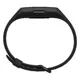 Fitbit Charge 4 Black/Black Fitness-Armband