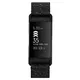 Fitbit Charge 4 Special Edition Granite Fitness-Armband