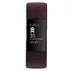 Inteligentný náramok Fitbit Charge 4 Rosewood/Rosewood