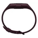 Fitness Tracker Fitbit Charge 4 Rosewood/Rosewood