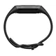 Fitness náramok Fitbit Charge 5 Black/Graphite Stainless Steel