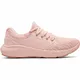 Dámska bežecká obuv Under Armour W Charged Vantage - Micro Pink