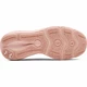 Dámska bežecká obuv Under Armour W Charged Vantage - Micro Pink