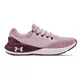 Dámská běžecká obuv Under Armour W Charged Vantage - Mauve Pink