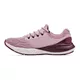 Dámska bežecká obuv Under Armour W Charged Vantage - Mauve Pink