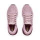 Dámská běžecká obuv Under Armour W Charged Vantage - Micro Pink