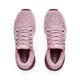 Dámská běžecká obuv Under Armour W Charged Vantage - Micro Pink