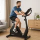 Exercise Bike inSPORTline ZenBike 300
