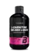 L-CARNITINE 100.000 LIQUID - 500 ML