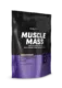 Muscle Mass 1000gr