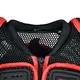 Body protector EMERZE EM3 - XXL