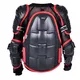 Body armor EMERZE EM5 Kids - 8