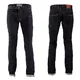 Men’s Moto Jeans PMJ City - 40 - Blue