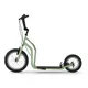 Kick Scooter Yedoo RunRun City - Green