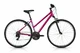 Kellys női cross kerékpár Clea 10 Violet