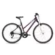 KELLYS CLEA 70 28'' - Damen-Cross-Fahrrad - Modell 2018 - Violett